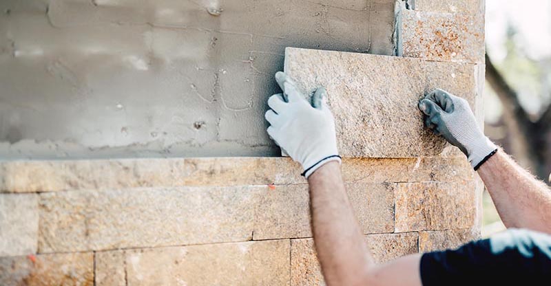 Renovations Renovations