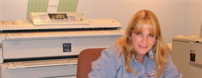 ann_inside ann_inside